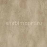 Дизайн плитка Grabo Plankit Stone Brienne — купить в Москве в интернет-магазине Snabimport