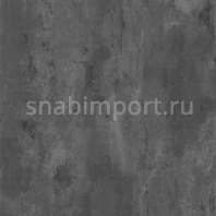 Дизайн плитка Grabo Plankit Stone Luwin — купить в Москве в интернет-магазине Snabimport