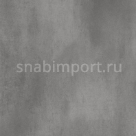 Дизайн плитка Grabo Plankit Stone Royce — купить в Москве в интернет-магазине Snabimport
