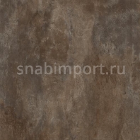 Дизайн плитка Grabo Plankit Stone Ygritte — купить в Москве в интернет-магазине Snabimport