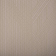 Тканые ПВХ покрытие Bolon by You Stripe-beige-lavender (рулонные покрытия) Серый