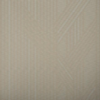 Тканые ПВХ покрытие Bolon by You Stripe-beige-ocean (рулонные покрытия) зеленый