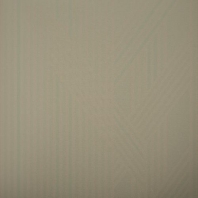 Тканые ПВХ покрытие Bolon by You Stripe-beige-peacock (рулонные покрытия) зеленый — купить в Москве в интернет-магазине Snabimport