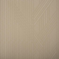 Тканые ПВХ покрытие Bolon by You Stripe-beige-sand (рулонные покрытия) Бежевый