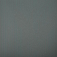 Тканые ПВХ покрытие Bolon by You Stripe-grey-peacock (рулонные покрытия) зеленый — купить в Москве в интернет-магазине Snabimport