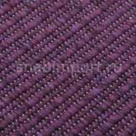 Ковровое покрытие MID Сontract base structure - 22P11 фиолетовый — купить в Москве в интернет-магазине Snabimport