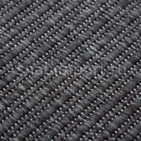 Ковровое покрытие MID Сontract base structure - 28P10 серый — купить в Москве в интернет-магазине Snabimport