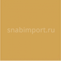 Балетный линолеум Harlequin Studio 61 — купить в Москве в интернет-магазине Snabimport