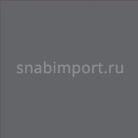 Промышленные каучуковые покрытия Remp Studway Sabbia SF 113 Серый — купить в Москве в интернет-магазине Snabimport