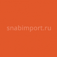 Промышленные каучуковые покрытия Remp Studway Sabbia SF 118 Оранжевый — купить в Москве в интернет-магазине Snabimport