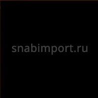 Промышленные каучуковые покрытия Remp Studway Sabbia SF 21 Черный — купить в Москве в интернет-магазине Snabimport