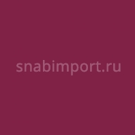 Промышленные каучуковые покрытия Remp Studway Sabbia SF 512 Красный — купить в Москве в интернет-магазине Snabimport