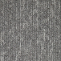 Ковровая плитка Betap Chromata Style-74 Серый