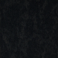 Ковровая плитка Betap Chromata Style-77 чёрный