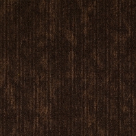 Ковровая плитка Betap Chromata Style-91 коричневый