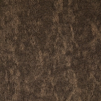 Ковровая плитка Betap Chromata Style-92 коричневый