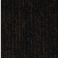 Ковровая плитка Betap Chromata Style-94 коричневый
