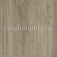 Виниловый ламинат Amtico Click Wood SU5W3001 Бежевый — купить в Москве в интернет-магазине Snabimport