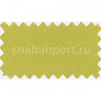 Светонепроницаемая двойная ткань с серной прослойкой Tuechler SUNBLOCK SOFT WP 2556 желтый — купить в Москве в интернет-магазине Snabimport