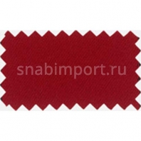 Светонепроницаемая двойная ткань с серной прослойкой Tuechler SUNBLOCK SOFT WP 3557 Красный