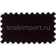 Светонепроницаемая двойная ткань с серной прослойкой Tuechler SUNBLOCK SOFT WP 8553 чёрный