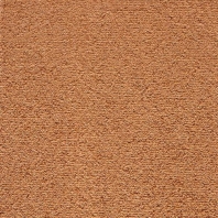 Ковровое покрытие Ideal Sunset 771 коричневый — купить в Москве в интернет-магазине Snabimport
