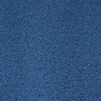 Ковровое покрытие Ideal Sunset 882 синий — купить в Москве в интернет-магазине Snabimport
