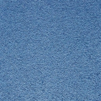 Ковровое покрытие Ideal Sunset 896 синий — купить в Москве в интернет-магазине Snabimport