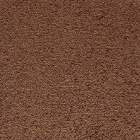 Ковровое покрытие Ideal Sunset 965 коричневый — купить в Москве в интернет-магазине Snabimport