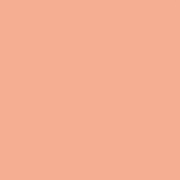 Акриловая краска Oikos Supercolor-B1045 Красный — купить в Москве в интернет-магазине Snabimport