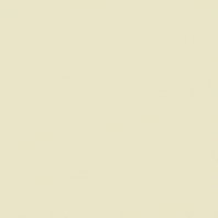 Акриловая краска Oikos Supercolor-B145 Серый — купить в Москве в интернет-магазине Snabimport