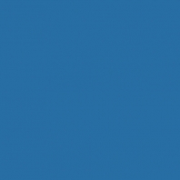 Акриловая краска Oikos Supercolor-IN 111 синий — купить в Москве в интернет-магазине Snabimport