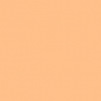 Светофильтр Rosco Supergel 09 Pale Amber Gold оранжевый