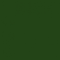 Светофильтр Rosco Supergel 122 Green Diffusion зеленый