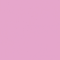 Светофильтр Rosco Supergel 337 True Pink Фиолетовый