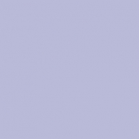 Светофильтр Rosco Supergel 351 Lavender Mist голубой