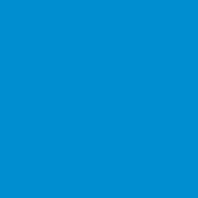 Светофильтр Rosco Supergel 361 Hemsley Blue голубой