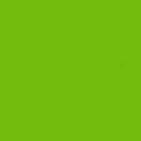 Светофильтр Rosco Supergel 386 Leaf Green зеленый