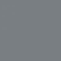 Светофильтр Rosco Supergel 398 Neutral Grey Серый