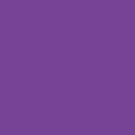 Светофильтр Rosco Supergel 48 Rose Purple Фиолетовый