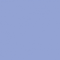 Светофильтр Rosco Supergel 54 Special Lavender голубой