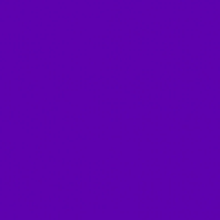 Светофильтр Rosco Supergel 57 Lavender Фиолетовый