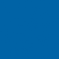 Светофильтр Rosco Supergel 84 Zephyr Blue голубой