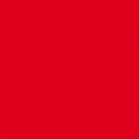 Театральная краска Rosco Supersaturated 5965 4-1 Red, 1 л Красный