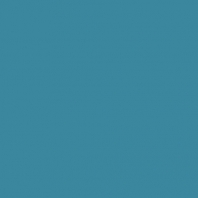 Театральная краска Rosco Supersaturated 5968 4-1 Green Shade Blue, 1 л голубой