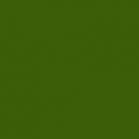 Театральная краска Rosco Supersaturated 5971 1-1 Chroмe Green, 1 л зеленый