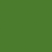 Театральная краска Rosco Supersaturated 5971 10-1 Chroмe Green, 1 л зеленый