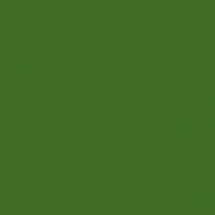 Театральная краска Rosco Supersaturated 5971 4-1 Chroмe Green, 1 л зеленый