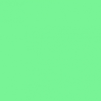 Театральная краска Rosco Supersaturated 5972 10-1 Eмerald Green, 1 л зеленый