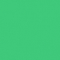 Театральная краска Rosco Supersaturated 5972 4-1 Eмerald Green, 1 л зеленый